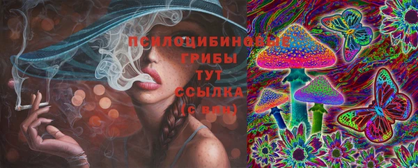 таблы Алексеевка