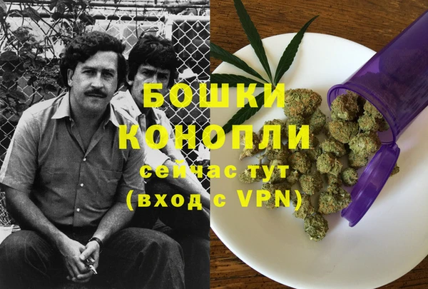 гидропоника Алексин