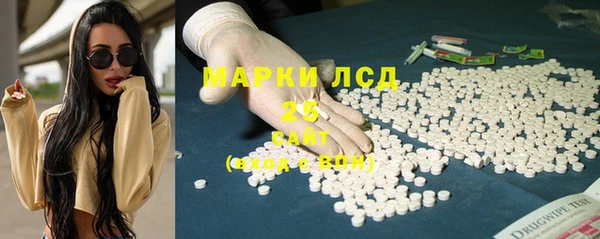 винт Алзамай
